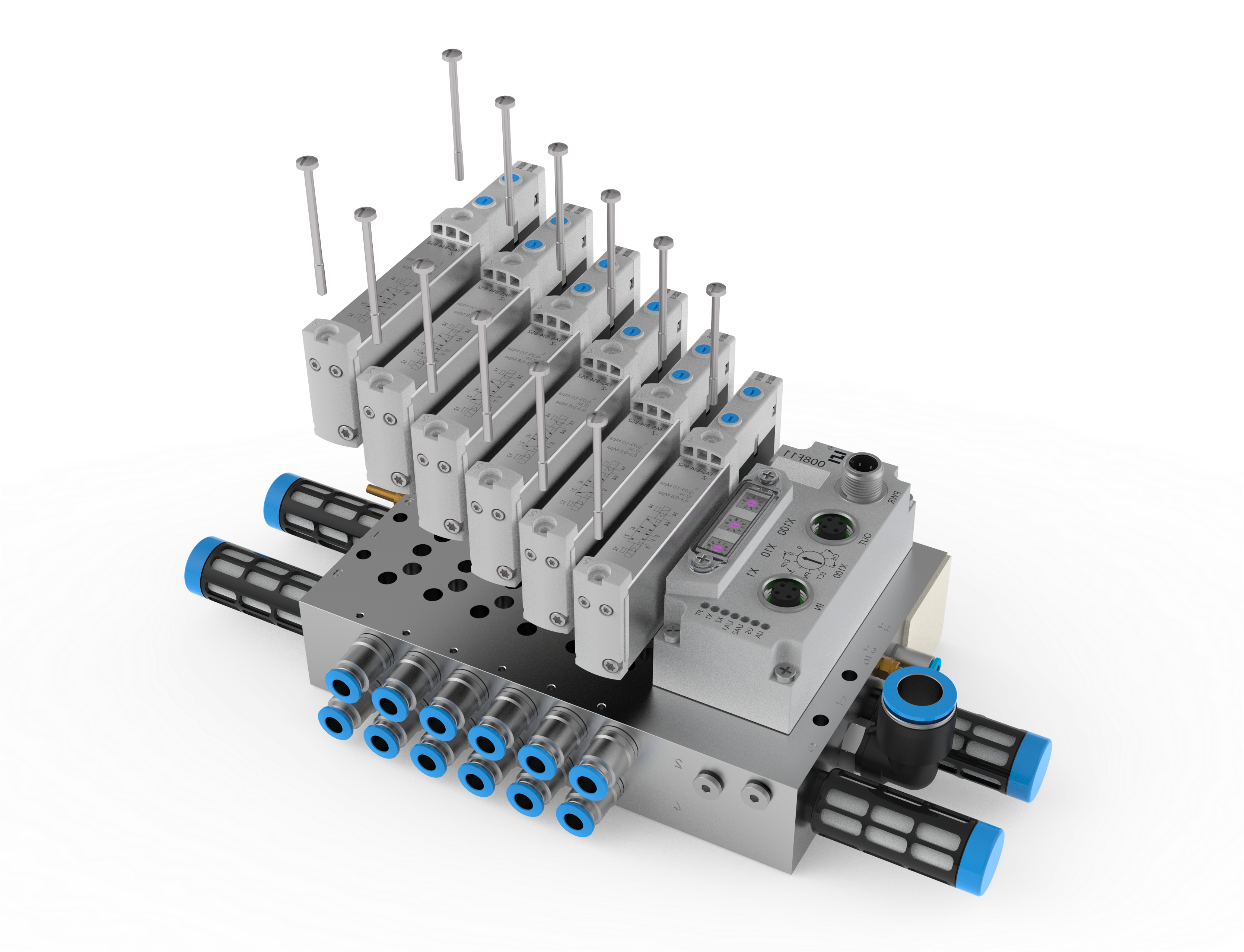 FV-L14B-B526-C6-IOL 阀组 220831.283.png